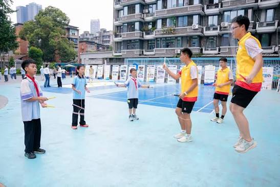 凯发：信息缺失时如何保持判断