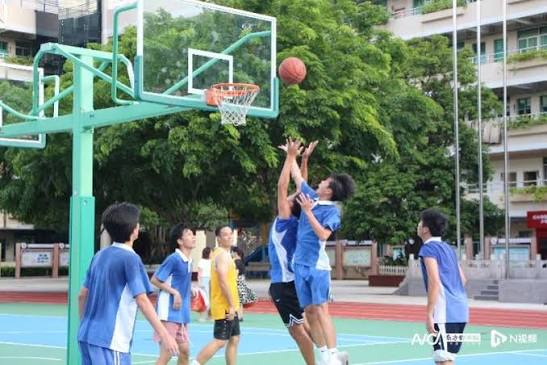 凯发：品牌内容中的数字如何理解